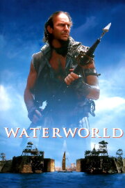 Waterworld Waterworld