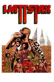 Wattstax Wattstax