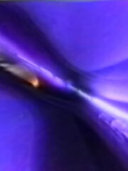 Waveform Modulation