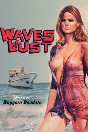 Waves of Lust Waves of Lust
