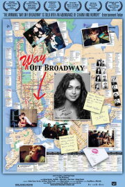 Way Off Broadway Way Off Broadway