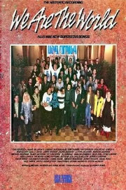 We Are the World: The Story Behind the Song We Are the World: The Story Behind the Song