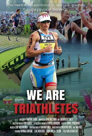 We Are Triathletes We Are Triathletes