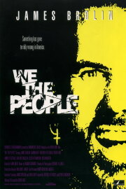 We the People We the People