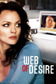 Web of Desire Web of Desire