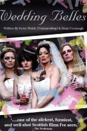 Wedding Belles Wedding Belles