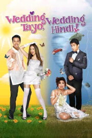 Wedding Tayo, Wedding Hindi! Wedding Tayo, Wedding Hindi!