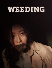 Weeding Weeding