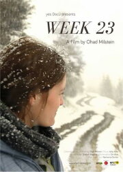 Week 23 Week 23