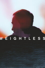 Weightless Weightless