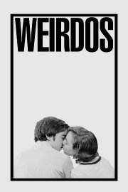 Weirdos Weirdos