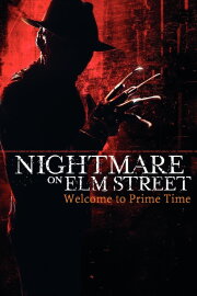 Welcome to Primetime