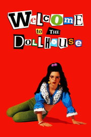 Welcome to the Dollhouse Welcome to the Dollhouse