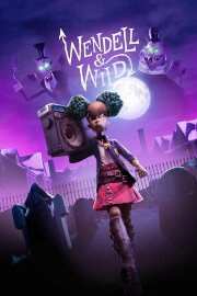 Wendell & Wild Wendell & Wild
