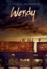 Wendy Wendy