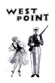 West Point West Point