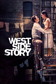 West Side Story West Side Story