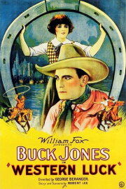 Western Luck Western Luck