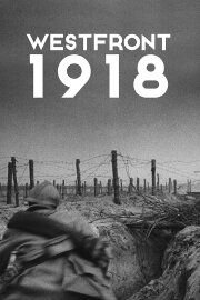 Westfront 1918 Westfront 1918
