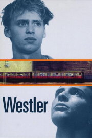 Westler: East of the Wall Westler: East of the Wall