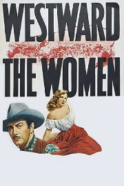 Westward the Women
