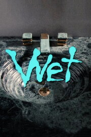 Wet Wet