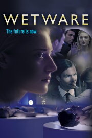 Wetware Wetware