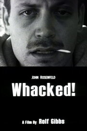 Whacked! Whacked!