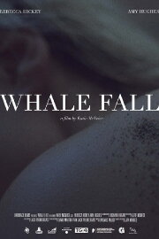 Whale Fall