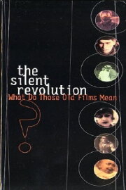 What Do Those Old Films Mean?