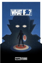 What If