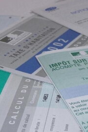 What Is a Good Tax?