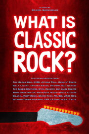 What is Classic Rock? What is Classic Rock?