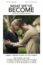 What We've Become What We've Become