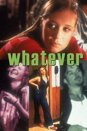 Whatever Whatever