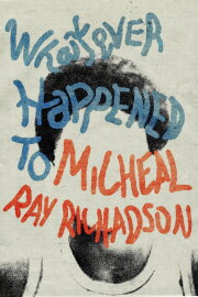 Whatever Happened to Micheal Ray? Whatever Happened to Micheal Ray?