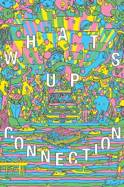 What's Up Connection What's Up Connection