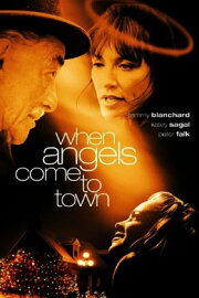 When Angels Come to Town When Angels Come to Town