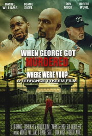 When George Got Murdered When George Got Murdered