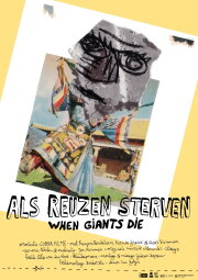 When Giants Die