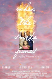 When The Smoke Fumes When The Smoke Fumes