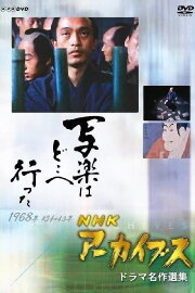 Where did Sharaku go? Where did Sharaku go?