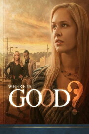 Where is Good?