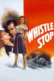 Whistle Stop Whistle Stop