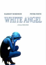 White Angel White Angel