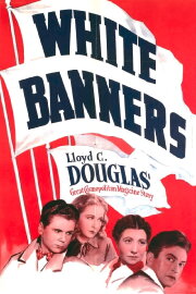 White Banners White Banners