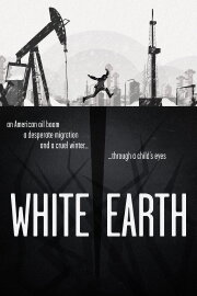 White Earth White Earth