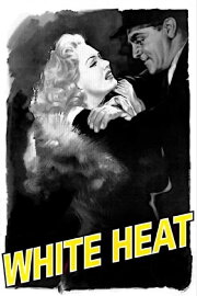 White Heat