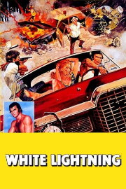 White Lightning White Lightning