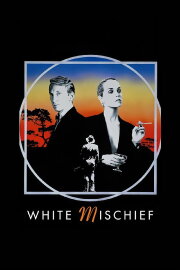 White Mischief White Mischief